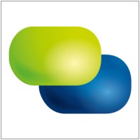 Actemium Lyon Logistics logo - Similar company to Tg Concept