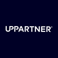 Up Partner