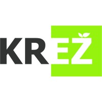 KREŽ, s.r.o. logo - Similar company to Pcdigital.Com.Mx