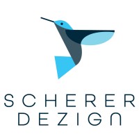 Scherer Dezign