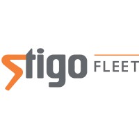 Stigo Fleet GmbH logo - Similar company to Stigo Ltd