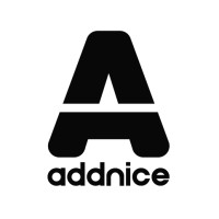 Grupo Addnice S.A. logo - Similar company to Adnice
