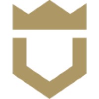 Crown Verity Inc logo - Similar company to Bropack