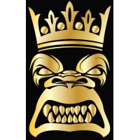 Gorilla Webdesign