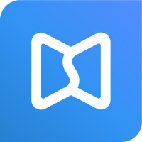 FlippingBook logo - Similar company to Rextheme
