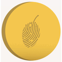 Moria Ventures logo - Similar company to Moria Fund