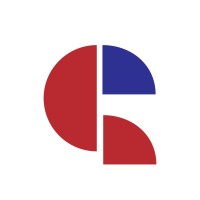 Lasare - International Air Cargo Terminal logo - Similar company to Space Cargo