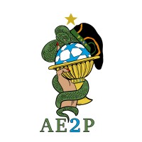 AE2P - Association des Etudiants en Pharmacie de Provence logo - Similar company to Interface Santé