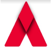 Avis Technologies LLC logo - Similar company to Avis Technologies