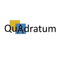 Quadratum-Tech logo - Similar company to Conrep Srl
