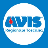 Avis Regionale Toscana logo - Similar company to Feel Crowd - Specialisti In Sviluppo Del Terzo Settore
