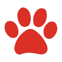Compavet logo - Similar company to Mits Groups