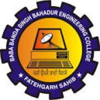 BBSBEC logo - Similar company to Ravi Ranjan