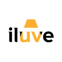 iluve.com logo - Similar company to Basiclo