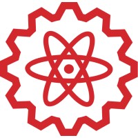 Campaign for Science and Engineering (CaSE) logo - Similar company to Brook Lyndhurst