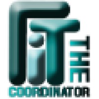 Forest Industries Telecommunications logo - Similar company to Sterling Telecommunications & Construction, Inc.