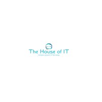 The House Of IT logo - Similar company to Techbot