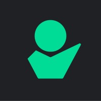 Altavia Watch logo - Similar company to Altavia Baltics