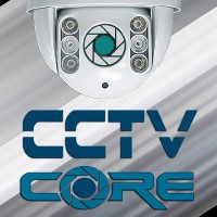CCTV Core Inc. logo - Similar company to Cctv.Net