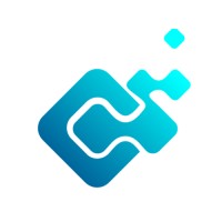 Filogex logo - Similar company to Thebankcloud