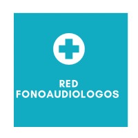 Red Fonoaudiólogos logo - Similar company to Telsecurity Spa