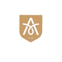 A.Y.A Group ( Ali Yousuf Al Awadhi ) logo - Similar company to Dion Derma