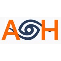 Academia Olho De Hórus