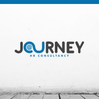 Journey HR Consultancy logo - Similar company to Hr Summit Mena
