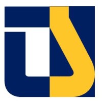 Trident Steel logo - Similar company to Csd Group