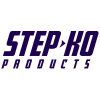 Step-Ko Products, LLC logo - Similar company to Razer Precision Instruments
