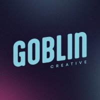 Goblin Creative logo - Similar company to Advania Managed Services