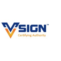 VERASYS LIMITED logo - Similar company to Mitigence Llp