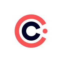 Confirm Control logo - Similar company to Readybc