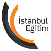 İstanbul Eğitim logo - Similar company to Startup Open Mic
