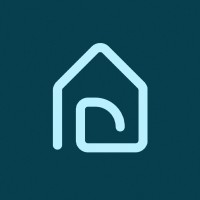 Drope BnB logo - Similar company to Trueconomy