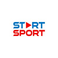 StartSport logo - Similar company to Sirp