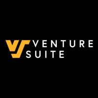 Venture Suite logo - Similar company to Krinkle Apps