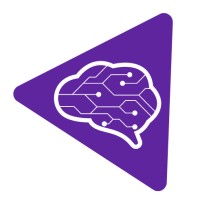 rogpe.tech logo - Similar company to Digital Goro