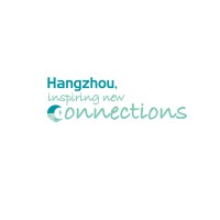 Business Events Hangzhou logo - Similar company to Usaid'S Future Growth Initiative