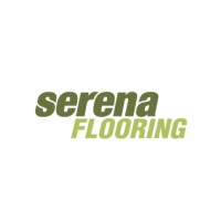 Serena Flooring logo - Similar company to Serry