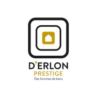 D'Erlon Prestige logo - Similar company to Aip Conseil