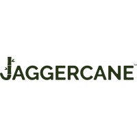 Jaggercane logo - Similar company to Datatroops