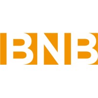 BNB - Beton und Naturstein Babelsberg logo - Similar company to Unternehmerverband Mineralische Baustoffe (Uvmb) E.V.