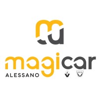 Magicar SRL logo - Similar company to Ferrometal Srl