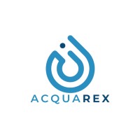 Acquarex logo - Similar company to Acquire X