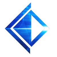 CybrSec logo - Similar company to Goldkey