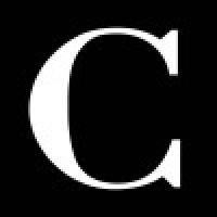 Cadwalader, Wickersham & Taft Llp