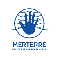 MerTerre Association logo - Similar company to Webermann Isabelle