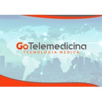 GOTELEMEDICINA SAS logo - Similar company to Probienestar Sas
