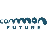 Common Future E.V.